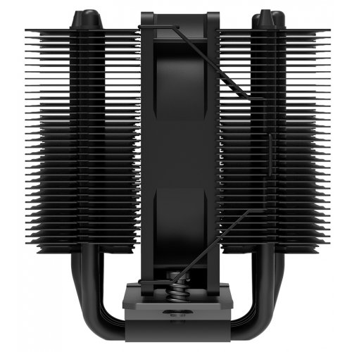 Фото Кулер ID-Cooling SE-904-XT SLIM (SE-904-XT SLIM)