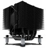 Фото Кулер ID-Cooling SE-904-XT SLIM (SE-904-XT SLIM)