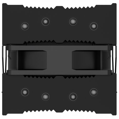 Фото Кулер ID-Cooling SE-904-XT SLIM (SE-904-XT SLIM)