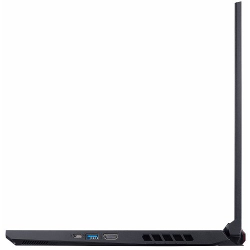 Продати Ноутбук Acer Nitro 5 AN515-45 (NH.QB9EU.00D) Black за Trade-In у інтернет-магазині Телемарт - Київ, Дніпро, Україна фото