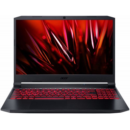 

Acer Nitro 5 AN515-55 (NH.QB0EU.008) Black