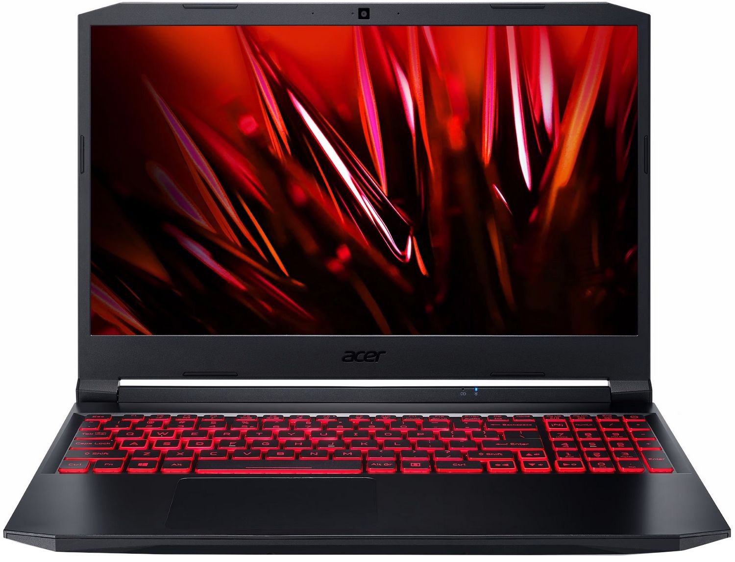 Продать Ноутбук Acer Nitro 5 AN515-55 (NH.QB0EU.008) Black по Trade-In ...