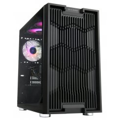 Компьютер 2E Asus Gaming (2E-8539) Black