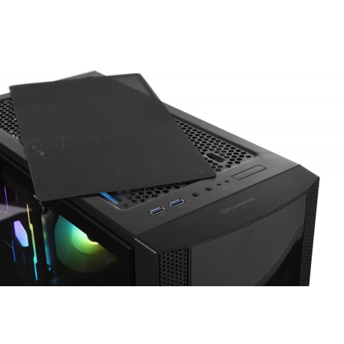 Продать Компьютер 2E Complex Gaming (2E-8998) Black по Trade-In интернет-магазине Телемарт - Киев, Днепр, Украина фото