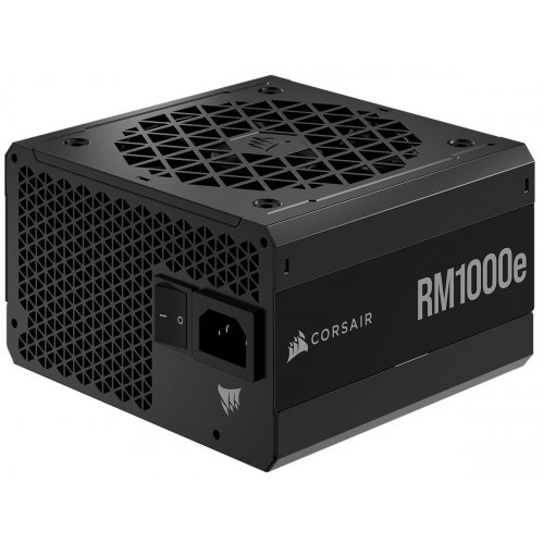 Build a PC for Corsair RM1000e 1000W (CP-9020250-EU) with compatibility  check and price analysis