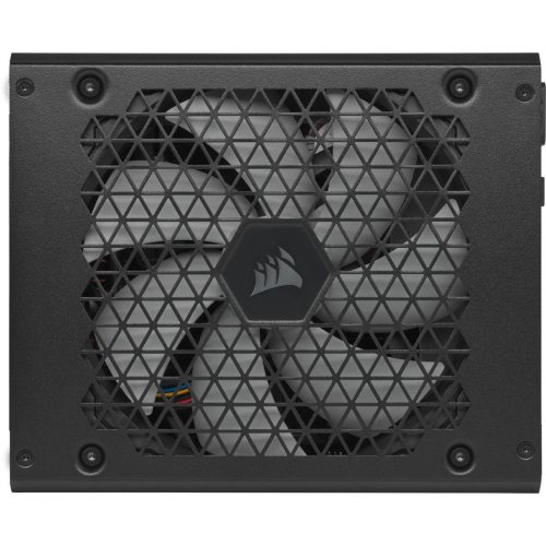 Продати Блок живлення Corsair HX1000i 1000W (CP-9020214-EU) за Trade-In у інтернет-магазині Телемарт - Київ, Дніпро, Україна фото