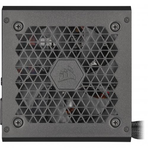 Продать Блок питания Corsair CX750M 750W (CP-9020222-EU) по Trade-In интернет-магазине Телемарт - Киев, Днепр, Украина фото