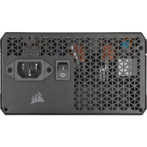 Продать Блок питания Corsair CX750M 750W (CP-9020222-EU) по Trade-In интернет-магазине Телемарт - Киев, Днепр, Украина фото