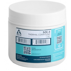 Термопаста Arctic MX-4 1000g (ACTCP00072A)