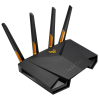 Фото Wi-Fi роутер Asus TUF Gaming AX3000 V2 (TUF-AX3000 V2)