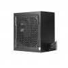 Фото Блок живлення Antec NE700G Zen EC 700W (0-761345-11688-6)