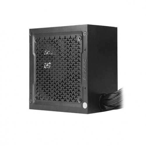 Фото Блок питания Antec NE700G Zen EC 700W (0-761345-11688-6)