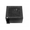 Фото Блок питания Antec NE700G Zen EC 700W (0-761345-11688-6)