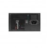 Фото Блок живлення Antec NE700G Zen EC 700W (0-761345-11688-6)