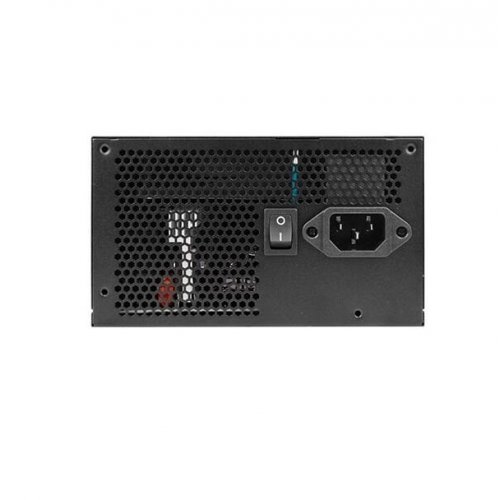 Фото Блок живлення Antec NE700G Zen EC 700W (0-761345-11688-6)