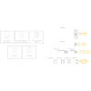 Фото Блок питания Antec NE700G Zen EC 700W (0-761345-11688-6)