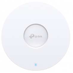 Wi-Fi точка доступу TP-LINK EAP690E HD