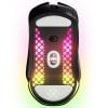 Photo Mouse SteelSeries Aerox 5 Wireless (62406) Black