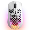 Фото Миша SteelSeries Aerox 3 Wireless (62608) Snow