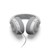 Photo Headset SteelSeries Arctis Nova 1 (61607) White
