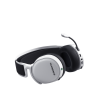 Photo Headset SteelSeries Arctis 7+ (61461) White