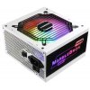 Enermax MarbleBron RGB 850W (EMB850EWT-W-RGB) White