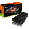 Photo Video Graphic Card Gigabyte GeForce RTX 4090 WindForce 24576MB (GV-N4090WF3-24GD)