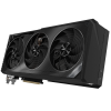 Фото Видеокарта Gigabyte GeForce RTX 4090 WindForce 24576MB (GV-N4090WF3-24GD)