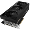 Фото Відеокарта Gigabyte GeForce RTX 4090 WindForce 24576MB (GV-N4090WF3-24GD)