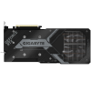 Фото Видеокарта Gigabyte GeForce RTX 4090 WindForce 24576MB (GV-N4090WF3-24GD)
