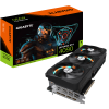 Gigabyte GeForce RTX 4090 Gaming OC 24576MB (GV-N4090GAMING OC-24GD)
