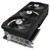 Photo Video Graphic Card Gigabyte GeForce RTX 4090 Gaming OC 24576MB (GV-N4090GAMING OC-24GD)
