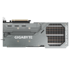 Photo Video Graphic Card Gigabyte GeForce RTX 4090 Gaming OC 24576MB (GV-N4090GAMING OC-24GD)