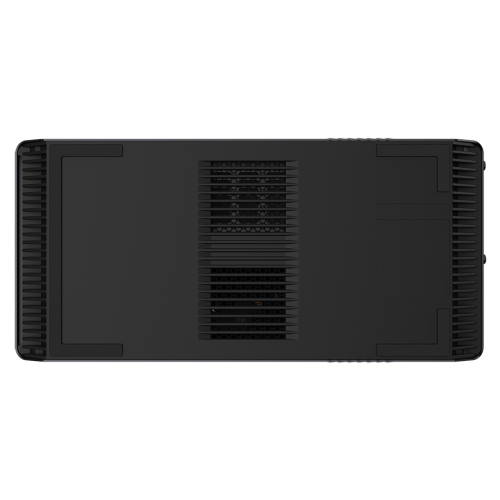 Продать Гейм бокс Gigabyte GeForce RTX 3080 AORUS Gaming Box 10240MB (GV-N3080IXEB-10GD 2.0) по Trade-In интернет-магазине Телемарт - Киев, Днепр, Украина фото