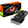 Gigabyte GeForce RTX 3070 TI Gaming 8192MB (GV-N307TGAMING-8GD)