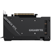 Photo Video Graphic Card Gigabyte GeForce RTX 3060 TI WindForce OC 8192MB (GV-N306TWF2OC-8GD)