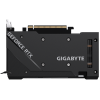 Фото Відеокарта Gigabyte GeForce RTX 3060 WindForce OC 12228MB (GV-N3060WF2OC-12GD)