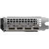 Фото Видеокарта Gigabyte GeForce RTX 3060 WindForce OC 12228MB (GV-N3060WF2OC-12GD)