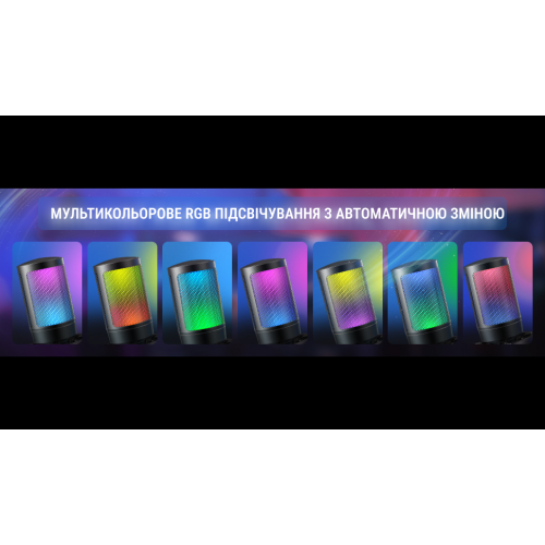 Микрофон Fifine AmpliGame A6V (A6V) Black купить в Украине: Киев, Днепр, Харьков, Одесса  | Низкая цена, отзывы, характеристики от TELEMART фото