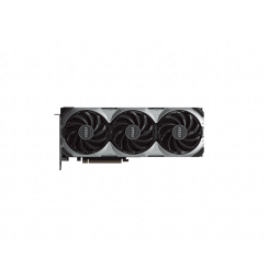 Відеокарта MSI GeForce RTX 4080 VENTUS 3X OC 12228MB (RTX 4080 VENTUS 3X OC 12GB)