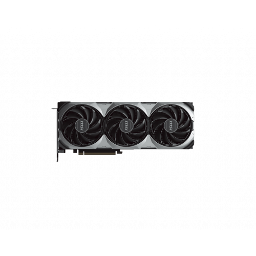 Продати Відеокарта MSI GeForce RTX 4080 VENTUS 3X OC 12228MB (RTX 4080 VENTUS 3X OC 12GB) за Trade-In у інтернет-магазині Телемарт - Київ, Дніпро, Україна фото