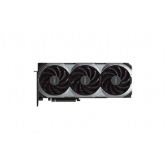 Відеокарта MSI GeForce RTX 4080 VENTUS 3X 16384MB (RTX 4080 VENTUS 3X 16GB)