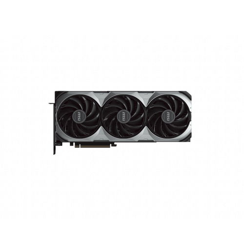 Продати Відеокарта MSI GeForce RTX 4080 VENTUS 3X 16384MB (RTX 4080 VENTUS 3X 16GB) за Trade-In у інтернет-магазині Телемарт - Київ, Дніпро, Україна фото