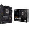 Asus TUF GAMING B650-PLUS (sAM5, AMD B650)