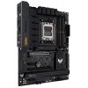 Photo Motherboard Asus TUF GAMING B650-PLUS WIFI (sAM5, AMD B650)