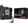 Asus ROG STRIX B650E-I GAMING WIFI (sAM5, AMD B650)