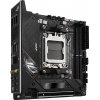 Photo Motherboard Asus ROG STRIX B650E-I GAMING WIFI (sAM5, AMD B650)