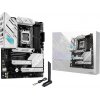 Asus ROG STRIX B650-A GAMING (WIFI) (sAM5, AMD B650)
