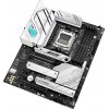 Photo Motherboard Asus ROG STRIX B650-A GAMING WIFI (sAM5, AMD B650)