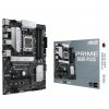 Asus PRIME B650-PLUS (sAM5, AMD B650)